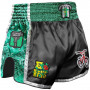 Шорты для Muay Thai8 Weapons West Coast