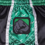 Шорты для Muay Thai8 Weapons West Coast