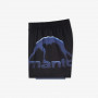 Шорты для MMA MANTO BARONG