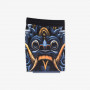 Шорты для MMA MANTO BARONG