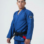 Кимоно для BJJ Kingz Ultralight 2.0 New Синее