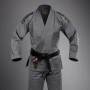 Кимоно для BJJ Venum Contender Evo 2.0 Серое