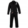 Кимоно для BJJ Venum Contender 3.0 Черное