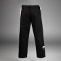 Кимоно для BJJ Venum Contender 3.0 Черное