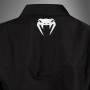 Кимоно для BJJ Venum Contender 3.0 Черное