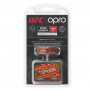 Капа Opro x UFC Ilia Topuria Instant Custom Fit