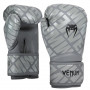 Детские боксерские перчатки Venum Contender 1.5 XT Серые