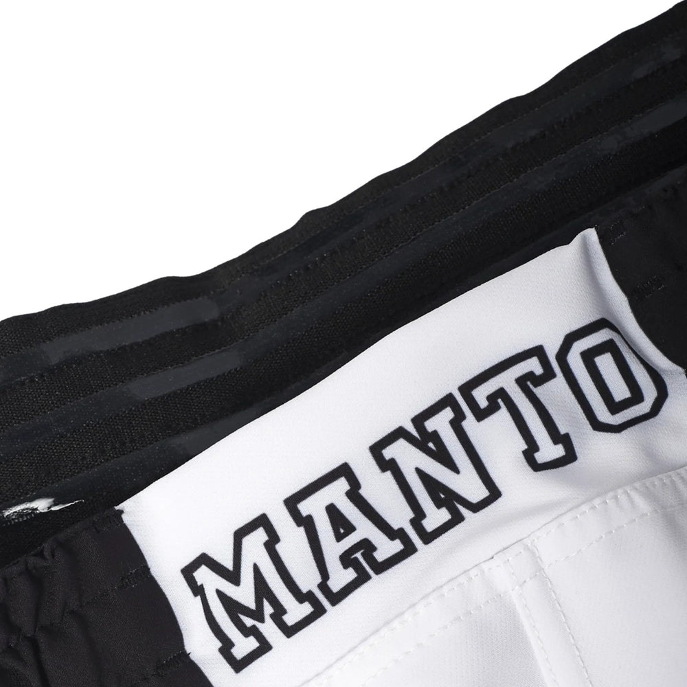 Шорты для MMA MANTO MIKO