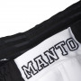 Шорты для MMA MANTO MIKO