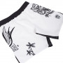 Шорты для MMA MANTO MIKO