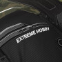 Футболка Extreme Hobby Iron Force Черный/Хаки