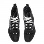 Боксерки Nike HyperKO 3 Черные