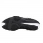 Боксерки Nike HyperKO 3 Черные