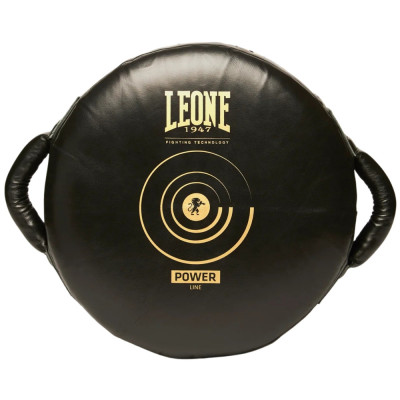 Leone Круглая боксерская мишень GM430 Power Line