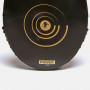 Боксерские лапы Leone Power Line