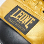 Боксерские лапы Leone Power Line
