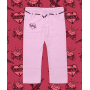 Кимоно/Ги BJJ Мoya Brand Love Hate Pastel