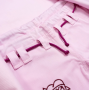 Кимоно/Ги BJJ Мoya Brand Love Hate Pastel