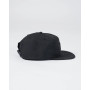 Кепка Kingz Crown Patch 5 Черная 