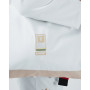 Кимоно/ГИ Kingz Players Special Limited Edition Белое