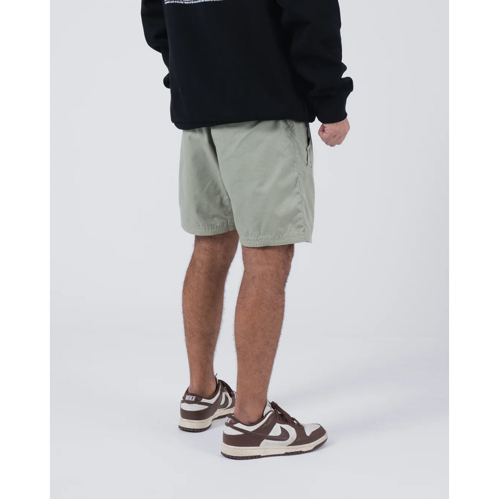 Шорты Kingz Casual 