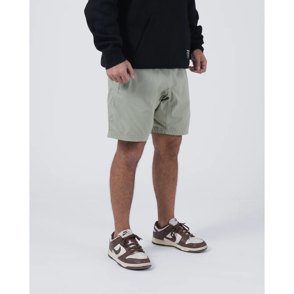 Шорты Kingz Casual 