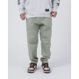 Штаны Kingz Casual Rip Stop Gi 