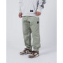 Штаны Kingz Casual Rip Stop Gi 