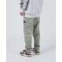 Штаны Kingz Casual Rip Stop Gi 