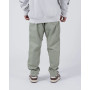 Штаны Kingz Casual Rip Stop Gi 