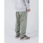 Штаны Kingz Casual Rip Stop Gi 