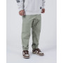 Штаны Kingz Casual Rip Stop Gi 