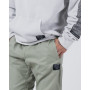Штаны Kingz Casual Rip Stop Gi 