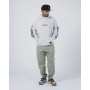 Штаны Kingz Casual Rip Stop Gi 