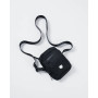 Сумка Kingz Side Bag Черная 