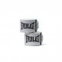 Боксерские бинты Everlast Elite белые 4,5 м