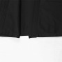 Кимоно для BJJ Moya Brand Standard Issue XI Черное