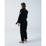 Кимоно для BJJ Kingz The One V2 Womens Черное
