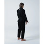 Кимоно для BJJ Kingz The One V2 Womens Черное