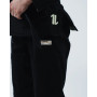 Кимоно для BJJ Kingz The One V2 Womens Черное