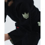 Кимоно для BJJ Kingz The One V2 Womens Черное