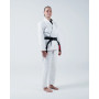 Кимоно для BJJ Kingz The One V2 Womens Белое