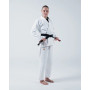 Кимоно для BJJ Kingz The One V2 Womens Белое