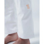 Кимоно для BJJ Kingz The One V2 Womens Белое