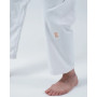Кимоно для BJJ Kingz The One V2 Womens Белое