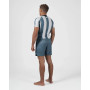 Рашгард Kingz Vintage Futebol 