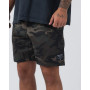 Шорты Kingz Casual Хаки