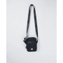 Сумка Kingz Side Bag Черная 