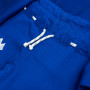 Кимоно BJJ Moya Brand Rivals Синее