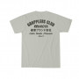 Футболка Moya Brand Club G Tee